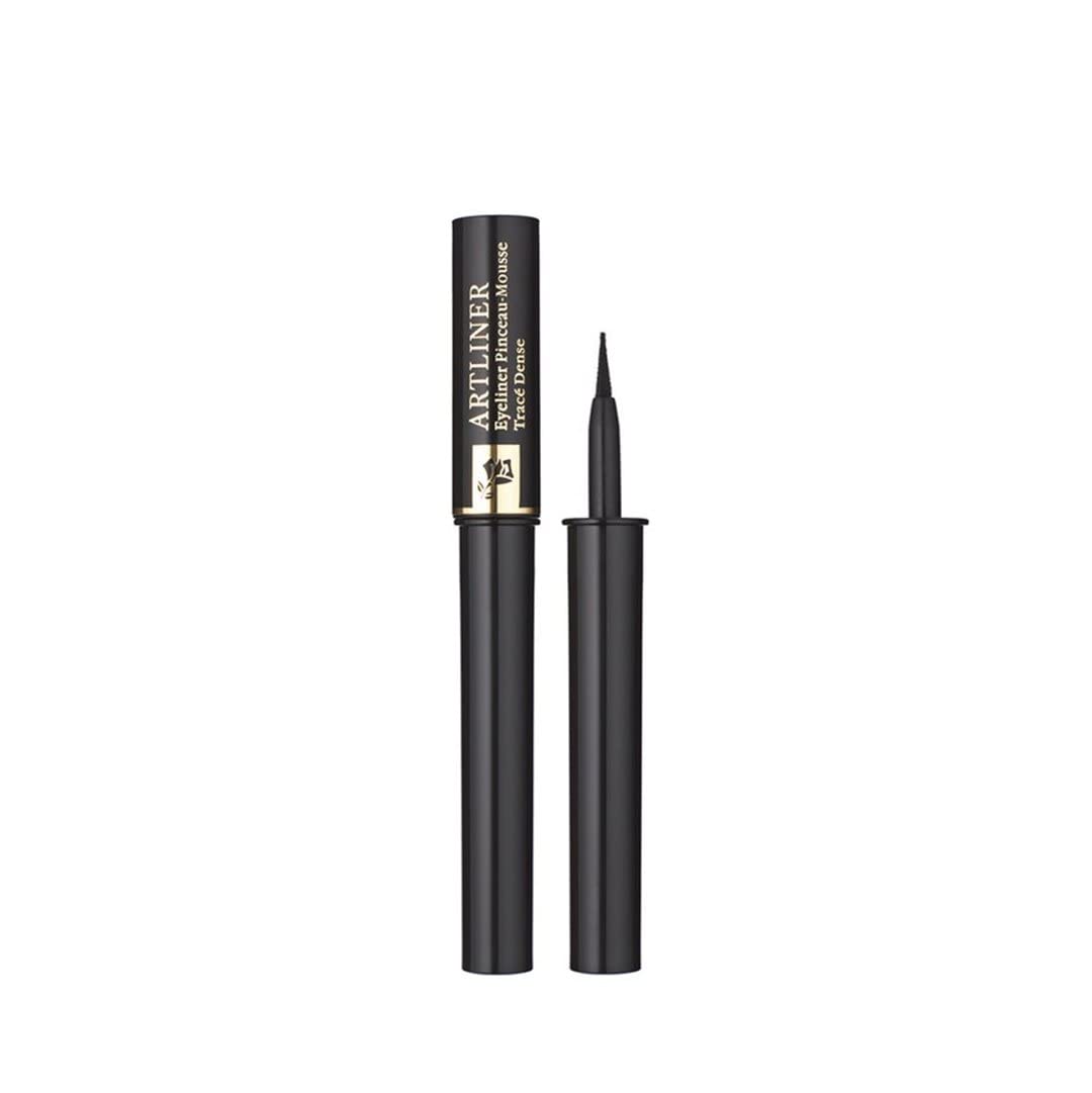 Foto 1 | Delineador Líquido Lancôme Artliner Precisión 1,4 ml - Venta Internacional