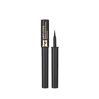 Foto 1 | Delineador Líquido Lancôme Artliner Precisión 1,4 ml - Venta Internacional
