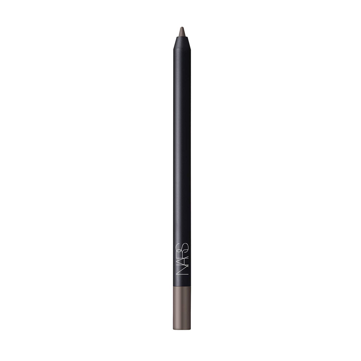 Foto 2 pulgar | Delineador De Ojos Nars High Pigment Longwear # Haight Ashbury 1.1 G - Venta Internacional