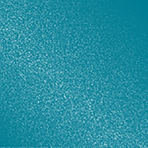 Foto 7 pulgar | Delineador Líquido Revlon Colorstay Exactify Mermaid Blue - Venta Internacional