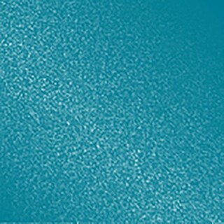 Foto 6 | Delineador Líquido Revlon Colorstay Exactify Mermaid Blue - Venta Internacional