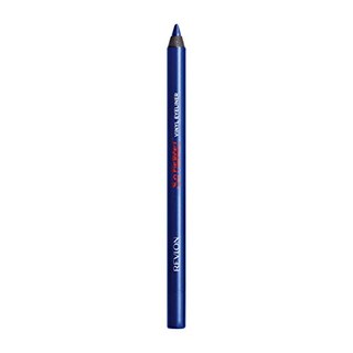 Foto 2 | Delineador De Ojos Revlon So Fierce Vinyl Royal Rules 1,2 Ml - Venta Internacional.