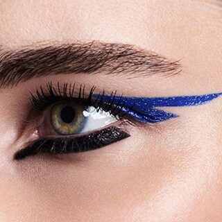 Foto 6 | Delineador De Ojos Revlon So Fierce Vinyl Royal Rules 1,2 Ml - Venta Internacional.