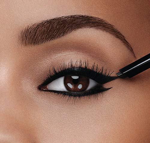 Foto 4 pulgar | Delineador de Ojos Revlon Colorstay 2 en 1 Angled Kajal 103 Evergreen - Venta Internacional