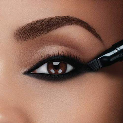Foto 5 pulgar | Delineador de Ojos Revlon Colorstay 2 en 1 Angled Kajal 103 Evergreen - Venta Internacional