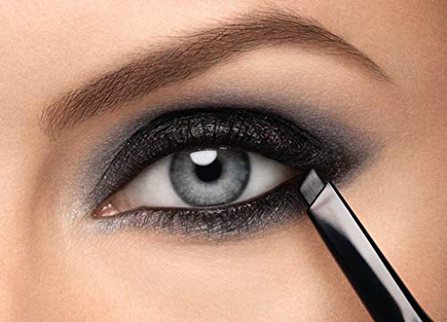 Foto 6 pulgar | Delineador de Ojos Revlon Colorstay 2 en 1 Angled Kajal 103 Evergreen - Venta Internacional