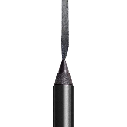 Foto 4 pulgar | Delineador De Ojos Revlon So Fierce Vinyl Force Of Steel 1,2 Ml - Venta Internacional.