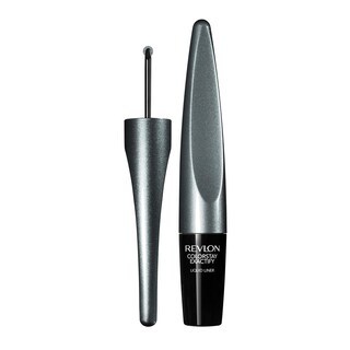 Foto 1 | Delineador Líquido Revlon Colorstay Exactify Moonstone Silver, 1 Ml - Venta Internacional.