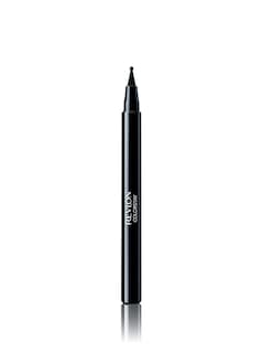 Foto 1 | Delineador para Ojos Revlon Colorstay Ball Point Blackest Black-Venta Internacional