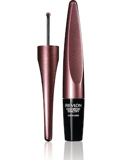 Foto 1 | Delineador Líquido Revlon Colorstay Exactify Mulberry Waterproof - Venta Internacional