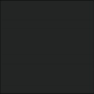 Foto 6 | Delineador Líquido Revlon Colorstay Exactify Intense Black 1 Ml - Venta Internacional