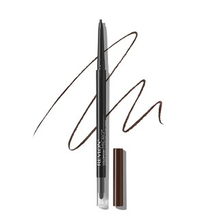 Foto 1 | Delineador de Ojos en Gel Revlon Colorstay Micro Hyper Precision 215 Brown - Venta Internacional