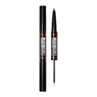 Foto 1 | Set de Delineadores de Ojos Revlon Colorstay Line Creator 152 Leathercraft - Venta Internacional