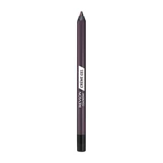 Foto 1 | Delineador Revlon de Ojos-Venta Internacional