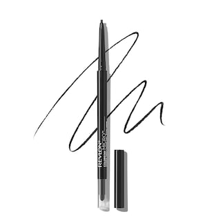 Foto 1 | Delineador de Ojos en Gel Revlon Colorstay Micro Hyper Precisión 214 Black - Venta Internacional