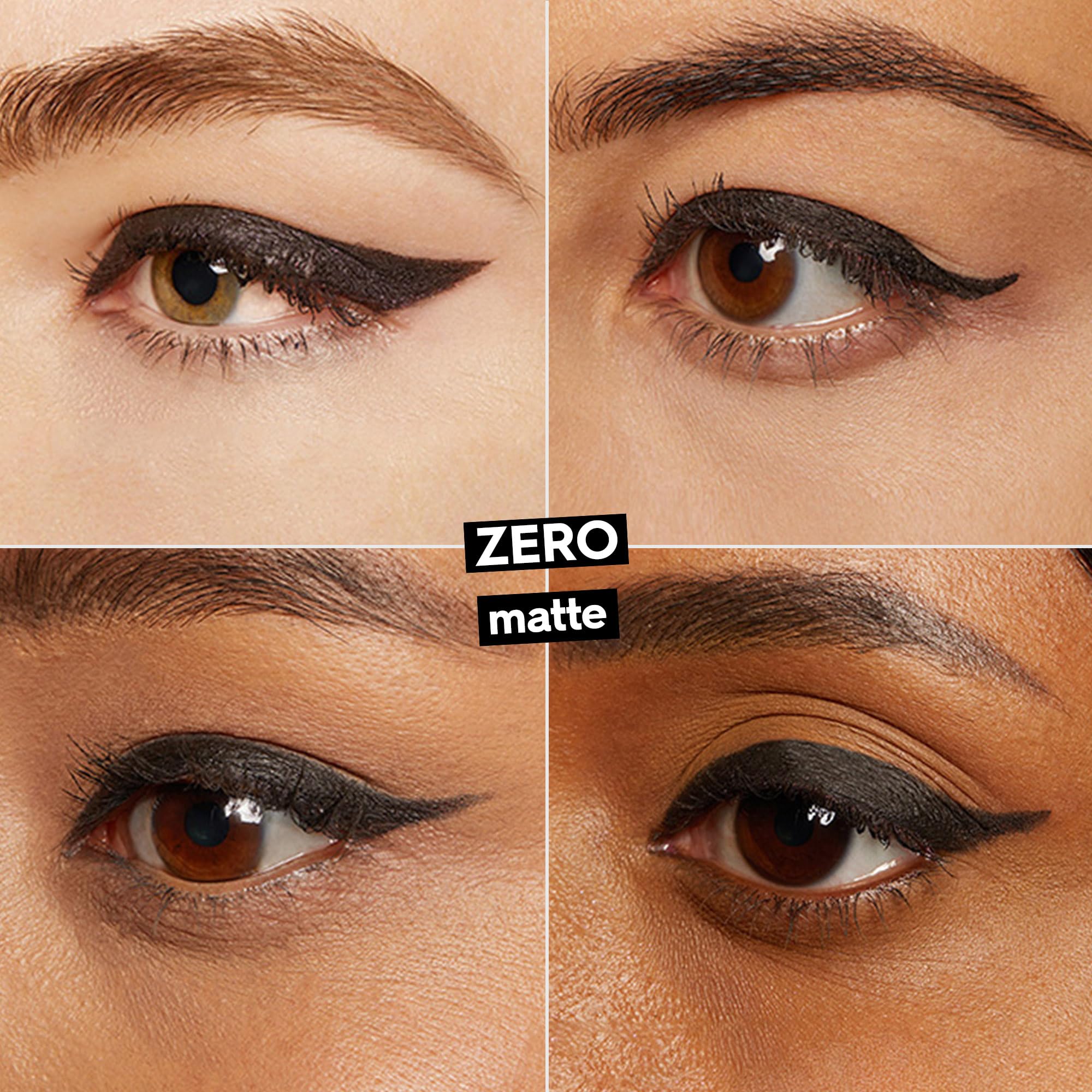 Foto 2 | Lapiz Delineador Urban Decay Negro para Ojos-Venta Internacional