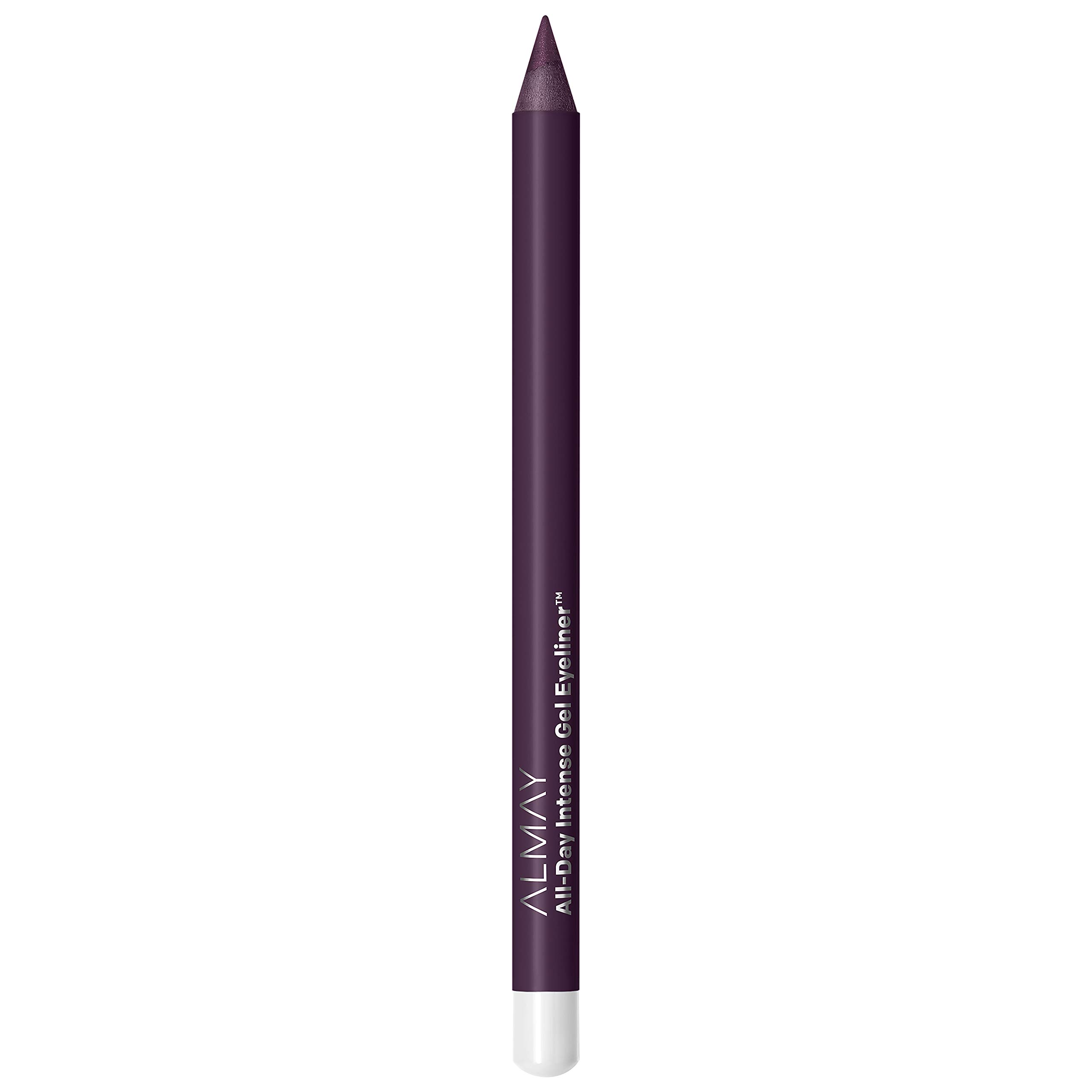 Foto 2 | Lapiz Delineador Almay Pure Plum para Ojos-Venta Internacional