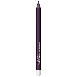 Foto 2 | Lapiz Delineador Almay Pure Plum para Ojos-Venta Internacional