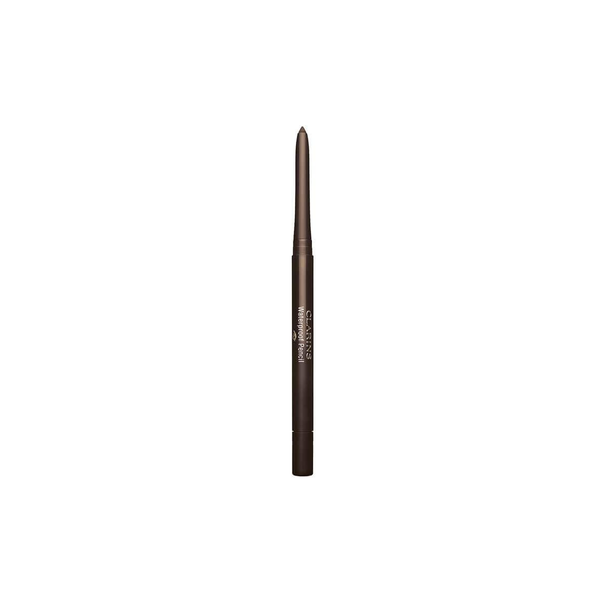 Lápiz de Ojos Impermeable Clarins Altamente Pigmentado 0,3 ml - Venta Internacional $757