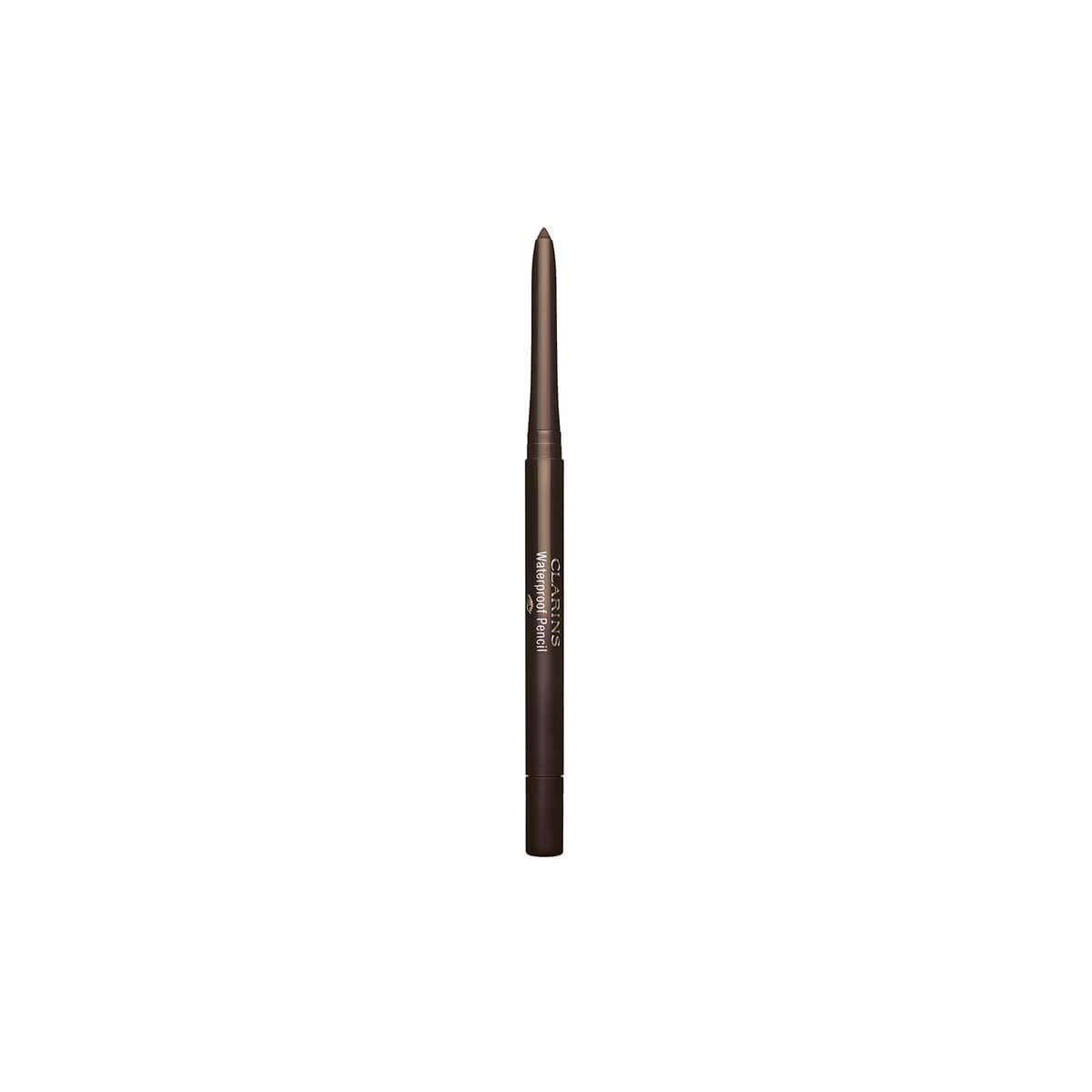 Foto 2 pulgar | Lápiz de Ojos Impermeable Clarins Altamente Pigmentado 0,3 ml - Venta Internacional