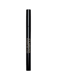 Foto 2 | Delineador Líquido Clarins Graphik Ink Intense Black 0.3 ml - Venta Internacional
