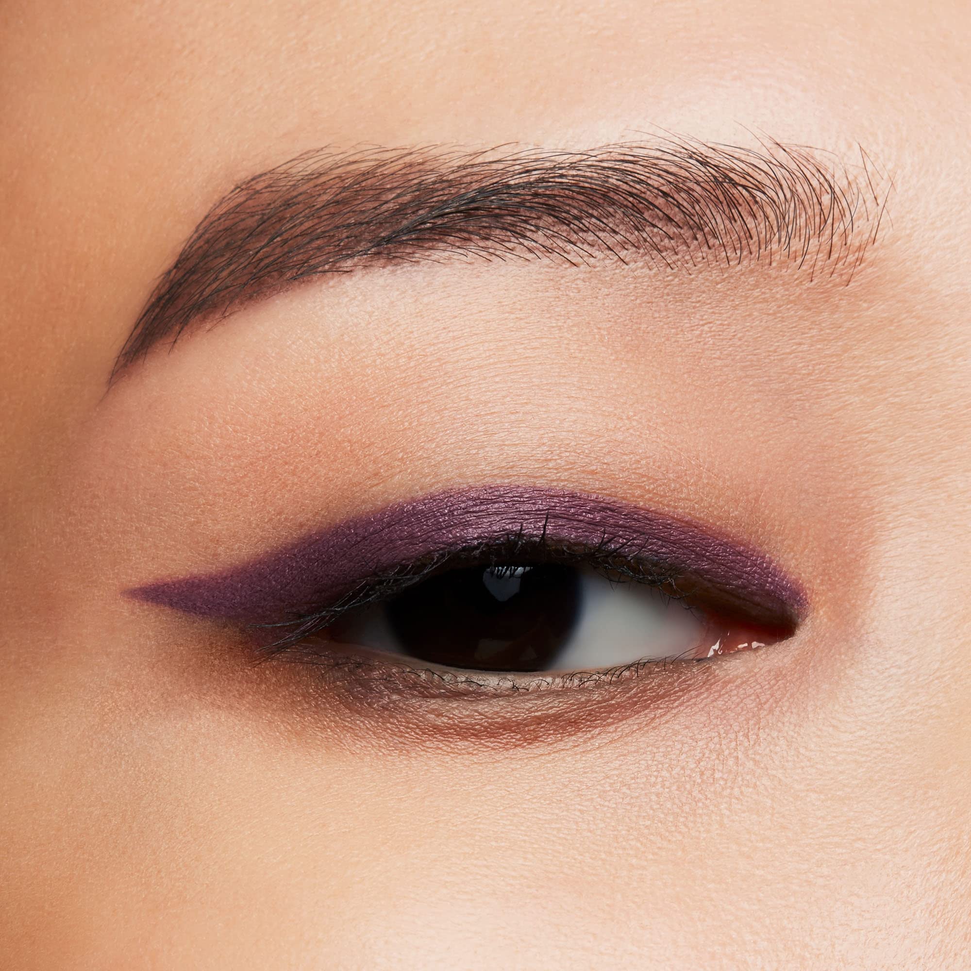 Foto 4 pulgar | Delineador de Ojos Shiseido Microliner Ink Violet 09 - Venta Internacional