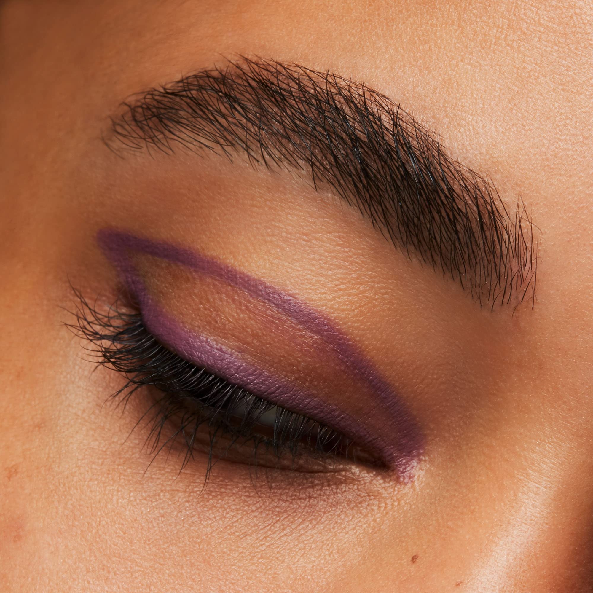 Foto 5 pulgar | Delineador de Ojos Shiseido Microliner Ink Violet 09 - Venta Internacional