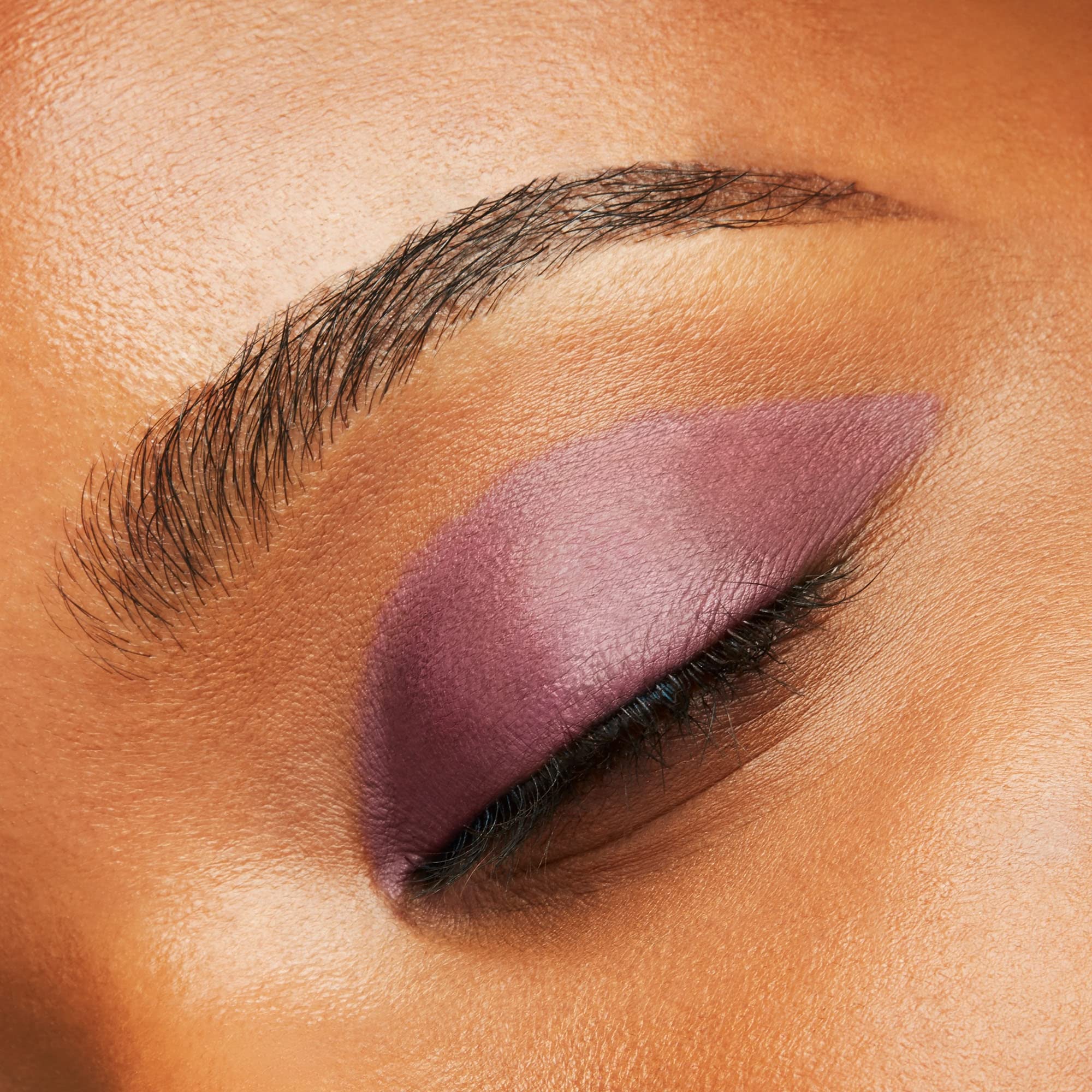 Foto 7 pulgar | Delineador de Ojos Shiseido Microliner Ink Violet 09 - Venta Internacional