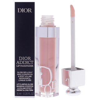 Foto 1 | Delineador de Ojos Shiseido Microliner Ink Plum 03 - Venta Internacional