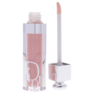 Foto 2 | Delineador de Ojos Shiseido Microliner Ink Plum 03 - Venta Internacional