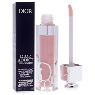 Foto 3 | Delineador de Ojos Shiseido Microliner Ink Plum 03 - Venta Internacional