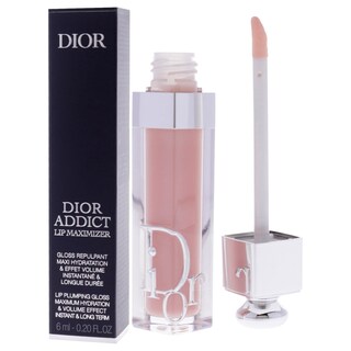 Foto 5 | Delineador de Ojos Shiseido Microliner Ink Plum 03 - Venta Internacional