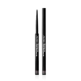 Foto 1 | Delineador de Ojos Shiseido Microliner Ink Gray 07 - Venta Internacional