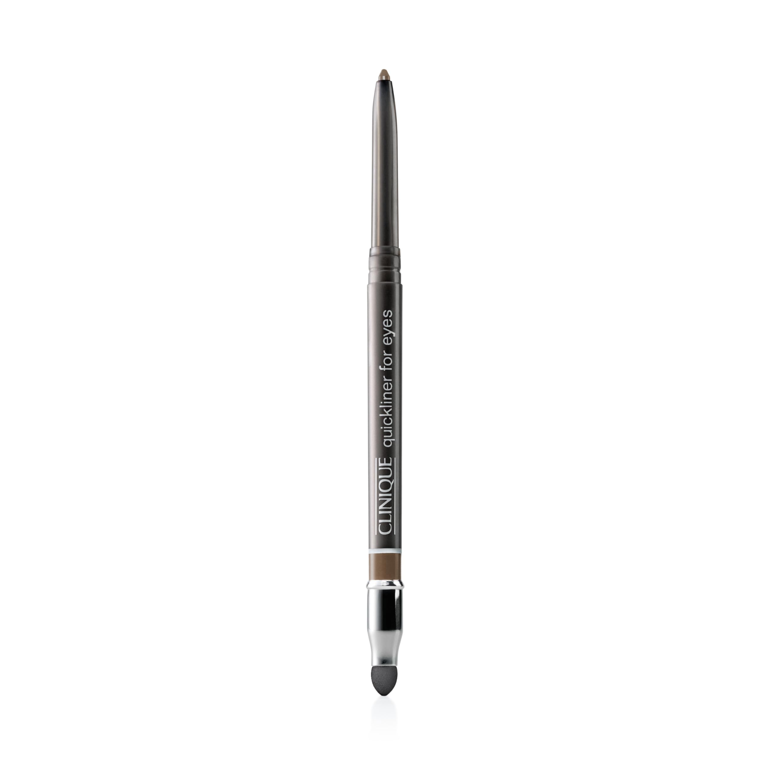 Lápiz Delineador de Ojos Clinique Quickliner - Venta Internacional