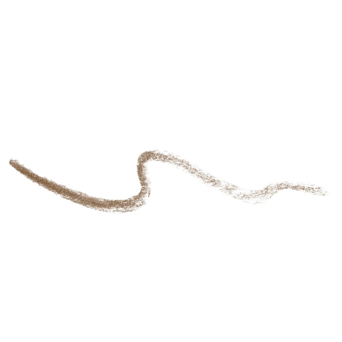 Foto 3 pulgar | Lápiz de Cejas Benefit Gimme Brow+ Voluminizing 3 Warm Brown - Venta Internacional
