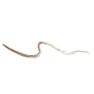 Foto 2 | Lápiz de Cejas Benefit Gimme Brow+ Voluminizing 3 Warm Brown - Venta Internacional