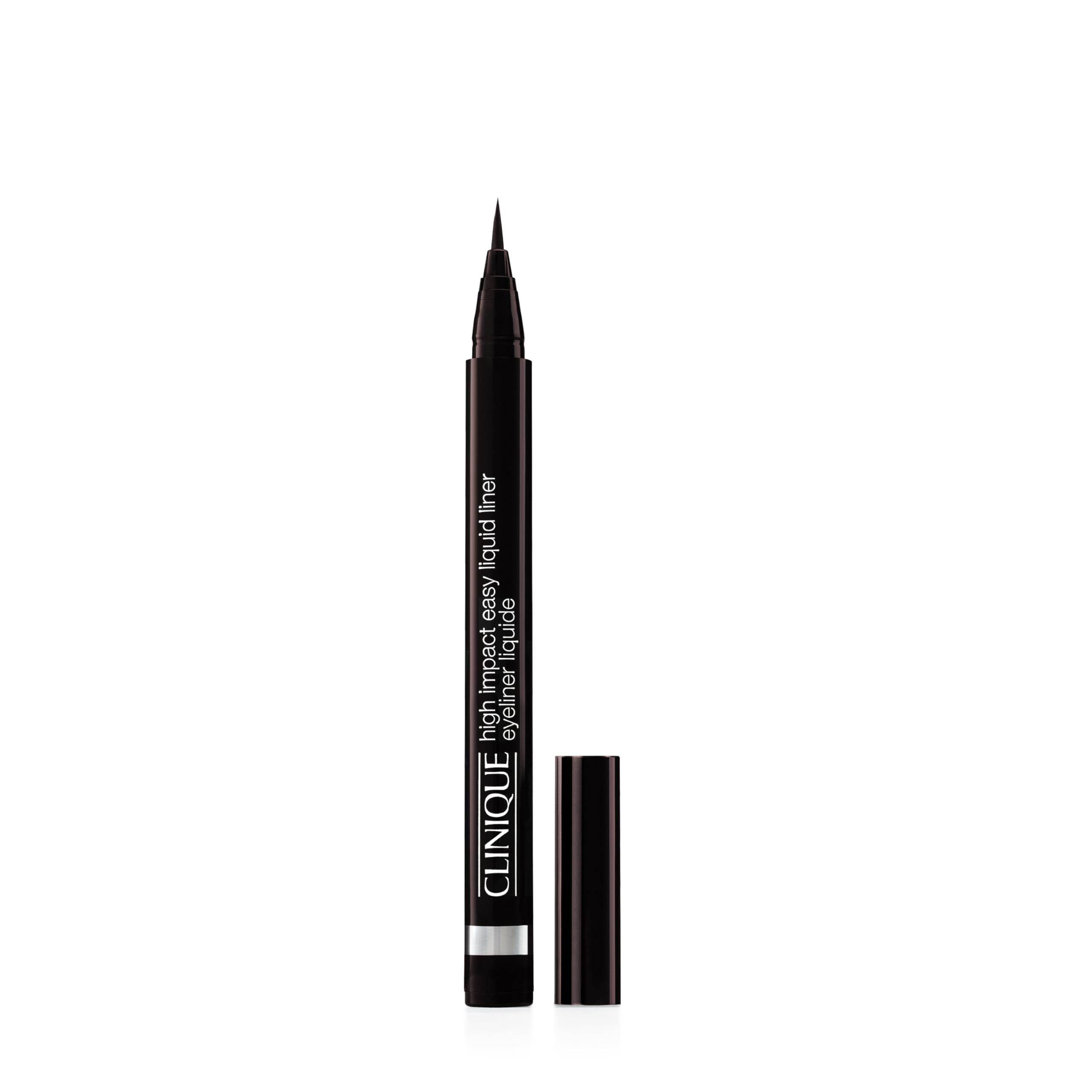 Delineador Líquido Clinique High Impact Easy Espresso - Venta Internacional