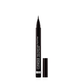 Foto 1 | Delineador Líquido Clinique High Impact Easy Espresso - Venta Internacional