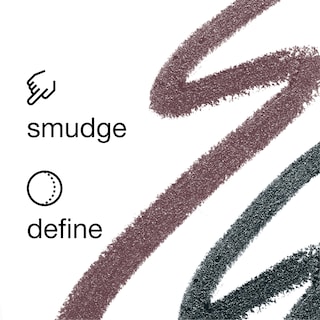Foto 3 | Delineador de Ojos Clinique Quickliner Intense Charcoal - Venta Internacional