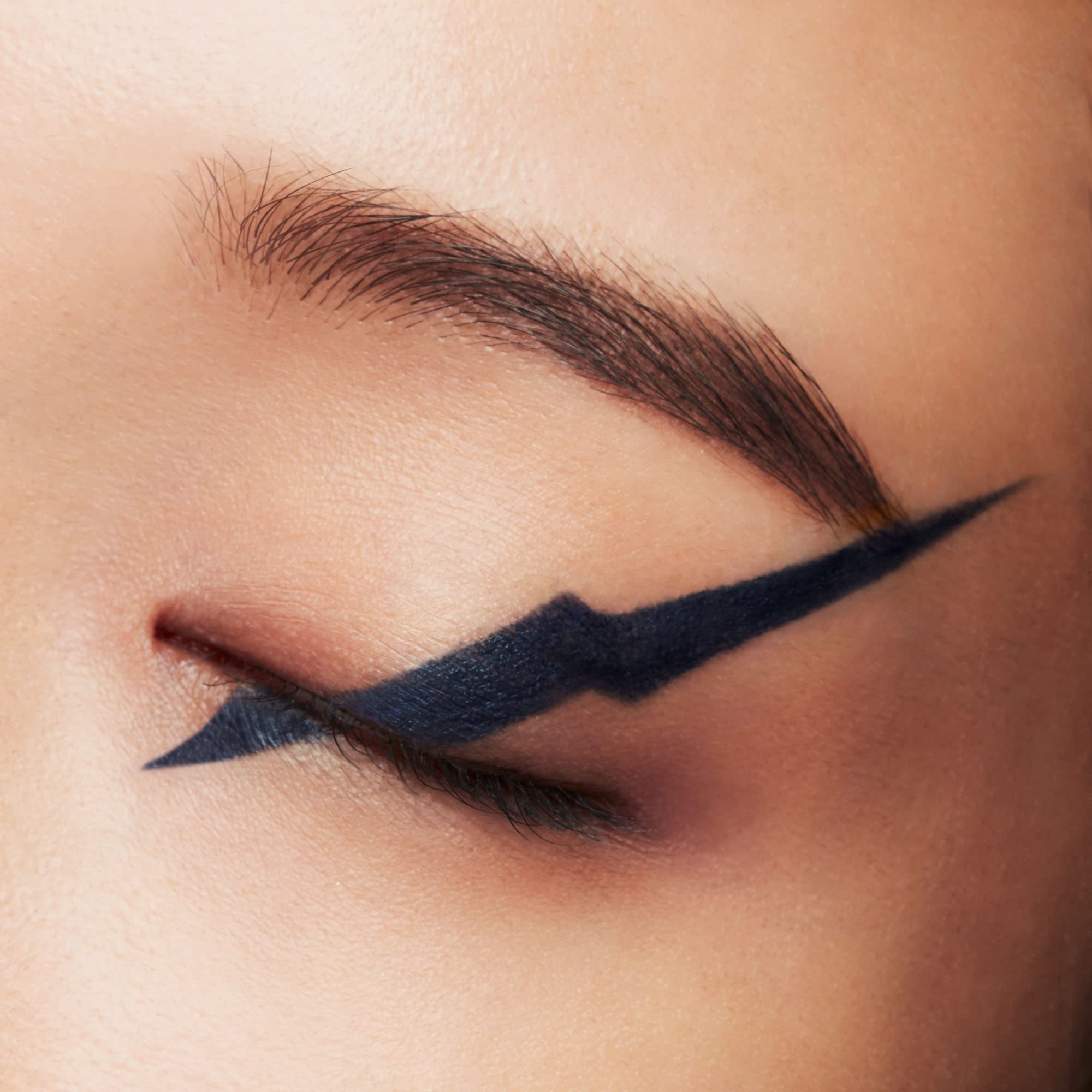 Foto 6 | Delineador de Ojos Shiseido Microliner Ink Navy 04 - Venta Internacional