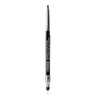Foto 1 | Delineador Clinique Quickliner Intense Clove para Ojos - Venta Internacional