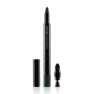 Foto 1 | Delineador 4 En 1 Kajal Sombra de Ojos y Color para Cejas Shiseido - Venta Internacional