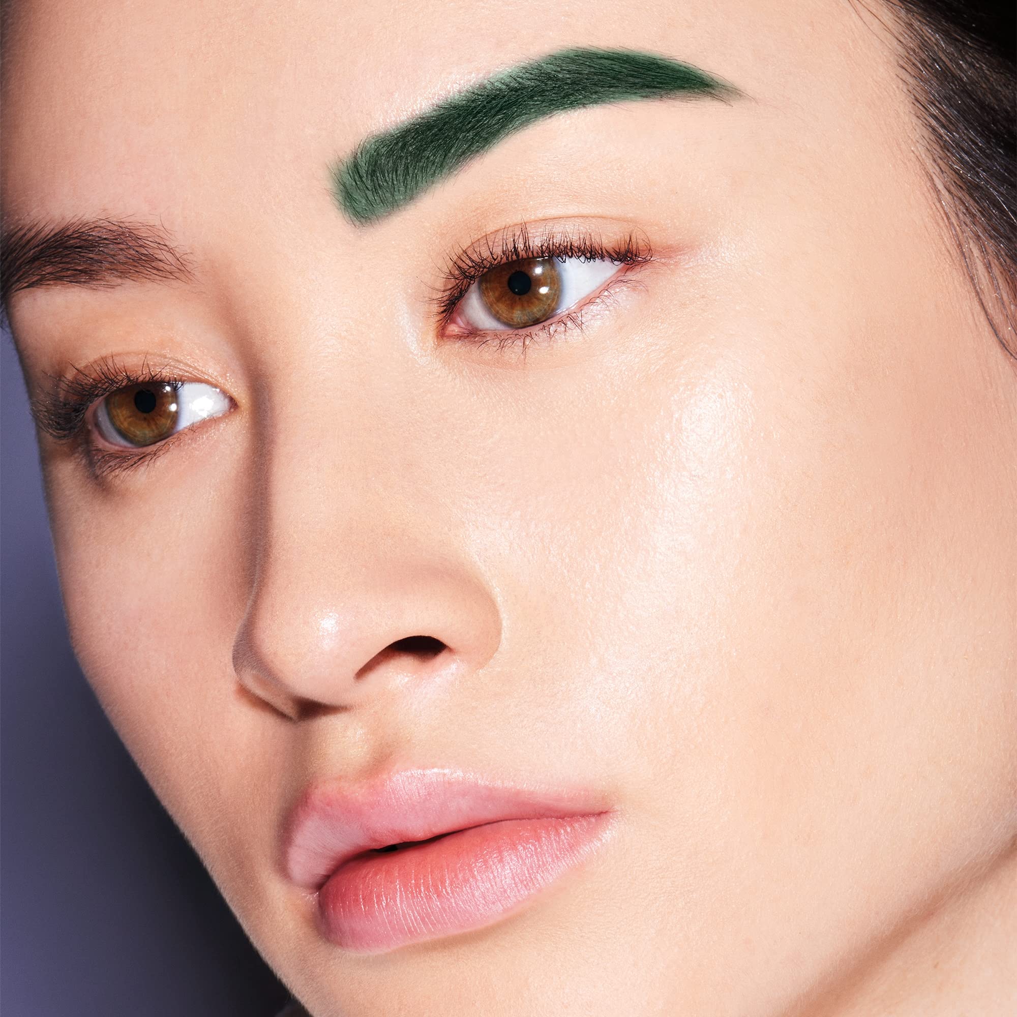 Foto 6 pulgar | Delineador 4 En 1 Kajal Sombra de Ojos y Color para Cejas Shiseido - Venta Internacional