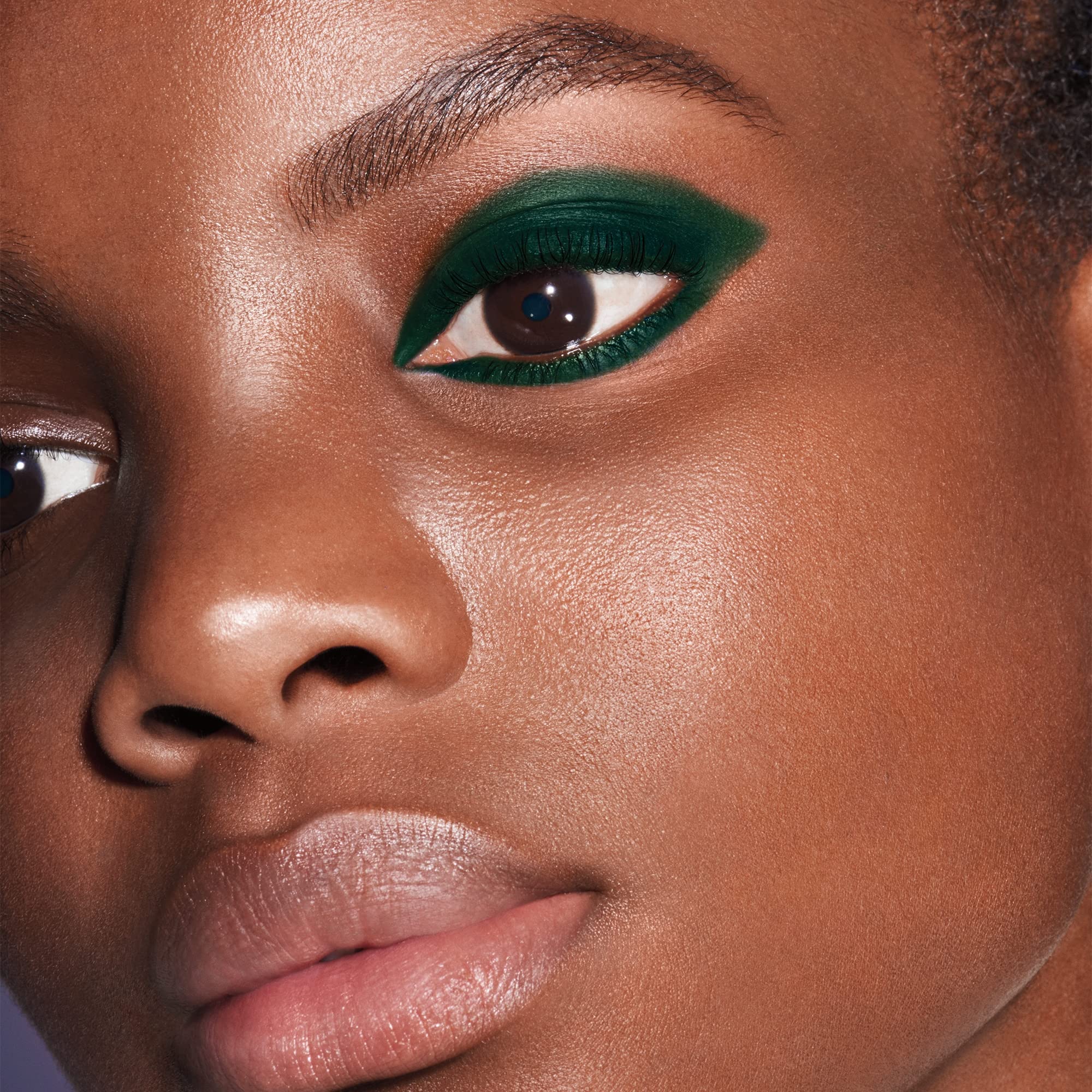 Foto 6 | Delineador 4 En 1 Kajal Sombra de Ojos y Color para Cejas Shiseido - Venta Internacional