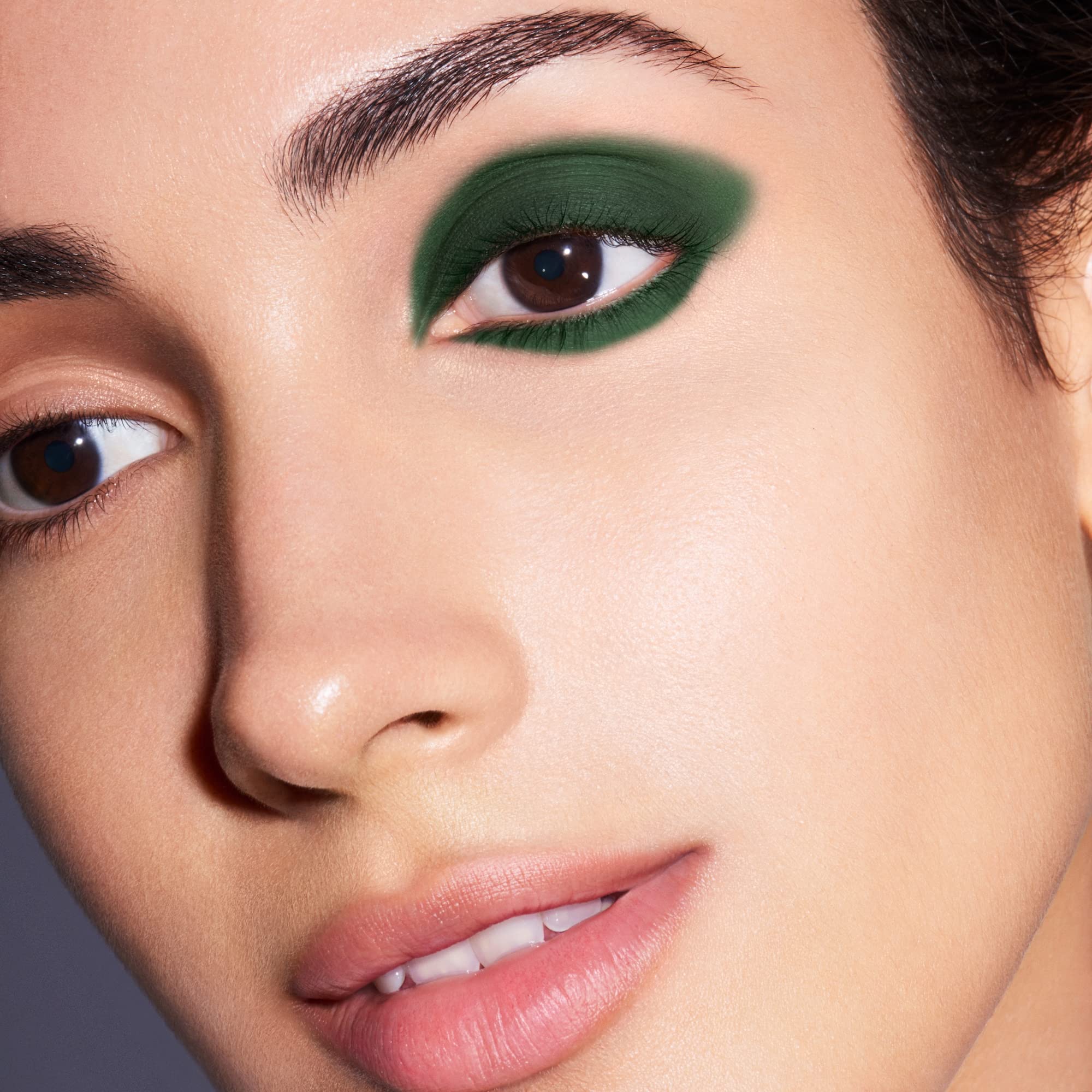 Foto 8 pulgar | Delineador 4 En 1 Kajal Sombra de Ojos y Color para Cejas Shiseido - Venta Internacional