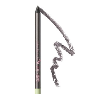 Foto 1 | Lápiz De Ojos Pixi Hello Kitty Endless Silky Londonfog 1.2 G - Venta Internacional.