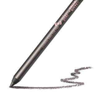 Foto 2 | Lápiz De Ojos Pixi Hello Kitty Endless Silky Londonfog 1.2 G - Venta Internacional.
