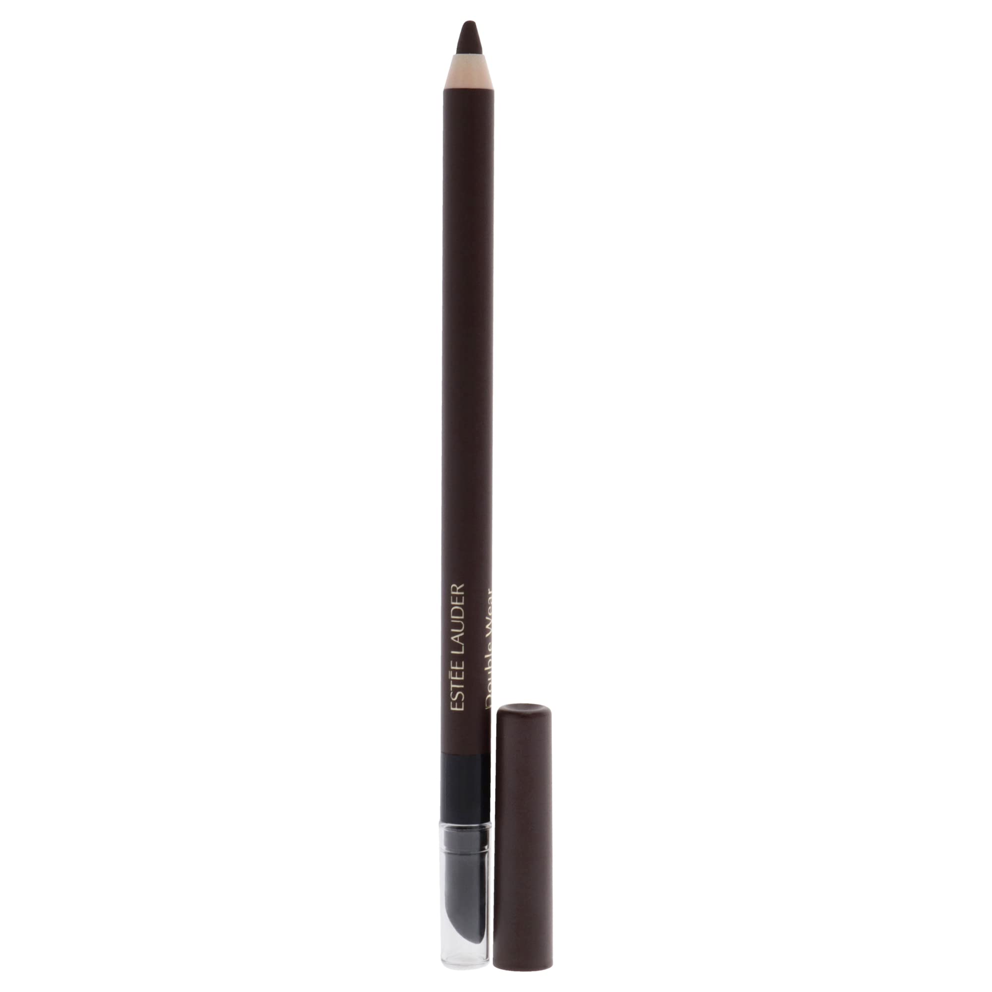 Foto 3 pulgar | Lápiz De Ojos Estee Lauder Double Wear 24h Waterproof 03 Cocoa - Venta Internacional.