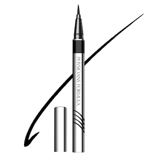 Foto 1 | Delineador de Ojos Physicians Formula Eye Booster Ultra Black - Venta Internacional
