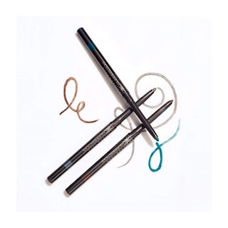 Foto 5 | Delineador De Ojos Avon Glimmerstick Grey - Venta Internacional.